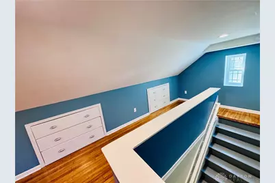 2725 Shroyer Road, Oakwood, OH 45419 - Photo 16