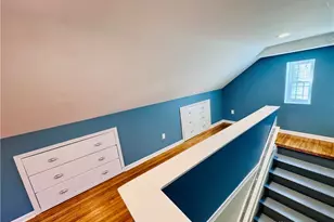 2725 Shroyer Rd, Oakwood, OH 45419 - Photo 16