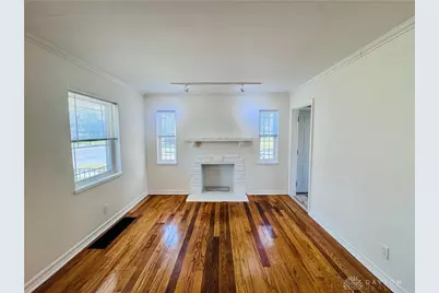 2725 Shroyer Road, Oakwood, OH 45419 - Photo 8