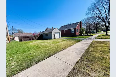 2725 Shroyer Road, Oakwood, OH 45419 - Photo 38
