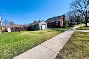 2725 Shroyer Rd, Oakwood, OH 45419 - Photo 38