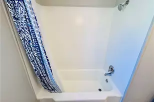 2725 Shroyer Rd, Oakwood, OH 45419 - Photo 26