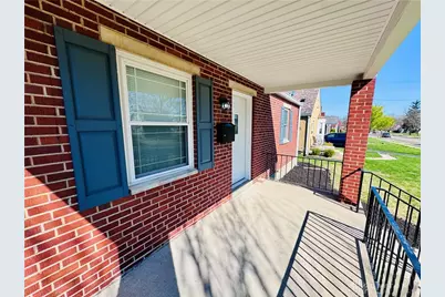 2725 Shroyer Road, Oakwood, OH 45419 - Photo 4