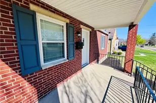 2725 Shroyer Rd, Oakwood, OH 45419 - Photo 4