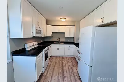 2725 Shroyer Road, Oakwood, OH 45419 - Photo 10