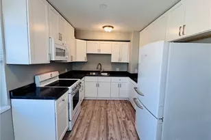 2725 Shroyer Rd, Oakwood, OH 45419 - Photo 10