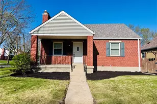 2725 Shroyer Rd, Oakwood, OH 45419 - Photo 1