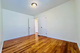 2725 Shroyer Rd, Oakwood, OH 45419 - Photo 28