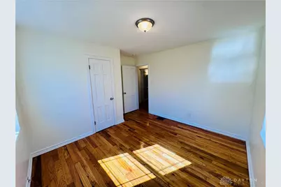 2725 Shroyer Road, Oakwood, OH 45419 - Photo 32