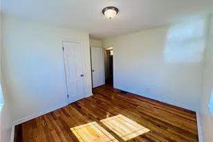 2725 Shroyer Rd, Oakwood, OH 45419 - Photo 32