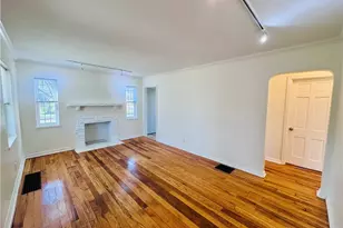 2725 Shroyer Rd, Oakwood, OH 45419 - Photo 6