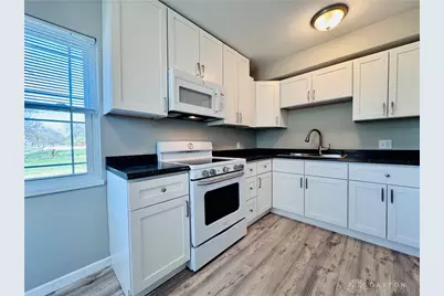 2725 Shroyer Road, Oakwood, OH 45419 - Photo 12