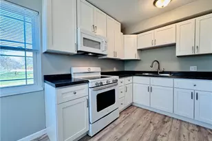 2725 Shroyer Rd, Oakwood, OH 45419 - Photo 12