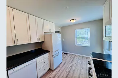 2725 Shroyer Road, Oakwood, OH 45419 - Photo 14