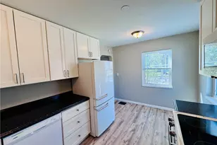 2725 Shroyer Rd, Oakwood, OH 45419 - Photo 14