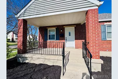 2725 Shroyer Road, Oakwood, OH 45419 - Photo 2