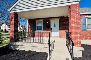 2725 Shroyer Rd, Oakwood, OH 45419 - Photo 2