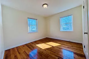 2725 Shroyer Rd, Oakwood, OH 45419 - Photo 34