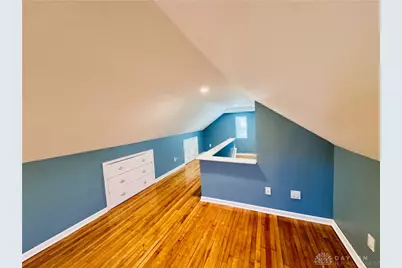 2725 Shroyer Road, Oakwood, OH 45419 - Photo 20