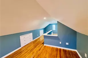 2725 Shroyer Rd, Oakwood, OH 45419 - Photo 20