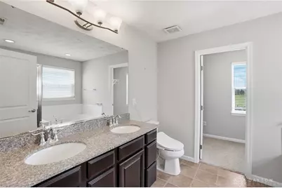 1958 Stone Creek Boulevard, Clearcreek Twp, OH 45458 - Photo 20