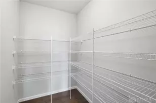 1958 Stone Creek Blvd, Clearcreek Twp, OH 45458 - Photo 12