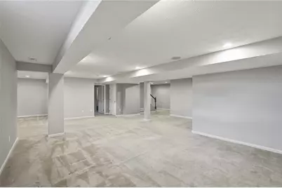 1958 Stone Creek Boulevard, Clearcreek Twp, OH 45458 - Photo 36