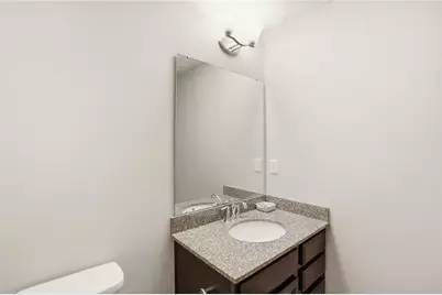 1958 Stone Creek Boulevard, Clearcreek Twp, OH 45458 - Photo 42