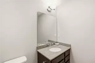 1958 Stone Creek Blvd, Clearcreek Twp, OH 45458 - Photo 42