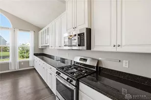 1958 Stone Creek Blvd, Clearcreek Twp, OH 45458 - Photo 8