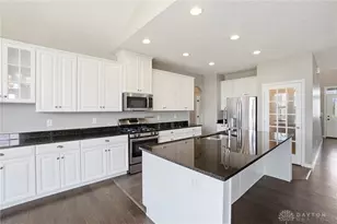 1958 Stone Creek Blvd, Clearcreek Twp, OH 45458 - Photo 6