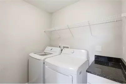 1958 Stone Creek Boulevard, Clearcreek Twp, OH 45458 - Photo 32