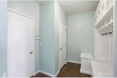 1958 Stone Creek Boulevard, Clearcreek Twp, OH 45458 - Photo 16