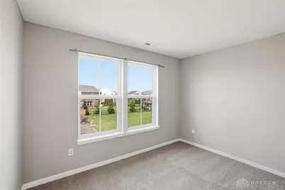 1958 Stone Creek Boulevard, Clearcreek Twp, OH 45458 - Photo 26