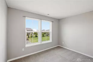 1958 Stone Creek Blvd, Clearcreek Twp, OH 45458 - Photo 26