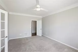 1958 Stone Creek Blvd, Clearcreek Twp, OH 45458 - Photo 14