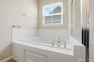 1958 Stone Creek Blvd, Clearcreek Twp, OH 45458 - Photo 22