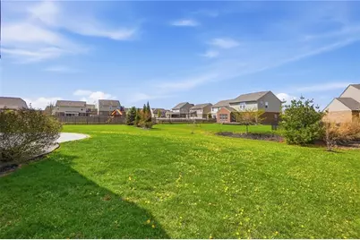 1958 Stone Creek Boulevard, Clearcreek Twp, OH 45458 - Photo 46