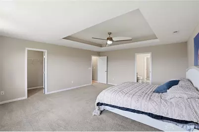 1958 Stone Creek Boulevard, Clearcreek Twp, OH 45458 - Photo 18