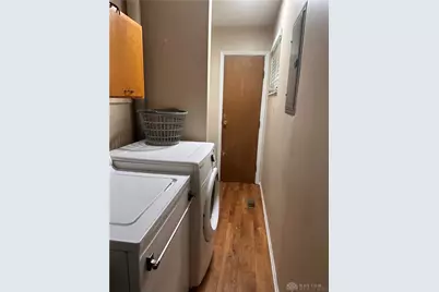 1632 Otoole Drive, Xenia, OH 45385 - Photo 6