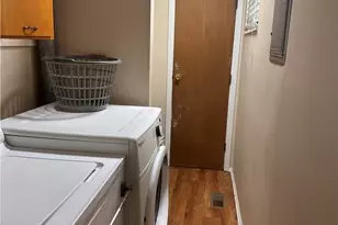 1632 Otoole Dr, Xenia, OH 45385 - Photo 6