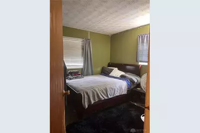 1632 Otoole Drive, Xenia, OH 45385 - Photo 10