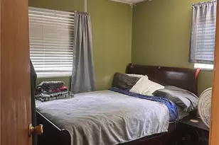 1632 Otoole Dr, Xenia, OH 45385 - Photo 10