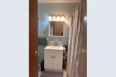 1632 Otoole Drive, Xenia, OH 45385 - Photo 8