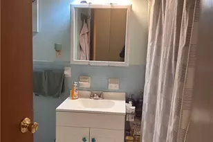 1632 Otoole Dr, Xenia, OH 45385 - Photo 8