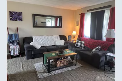 1632 Otoole Drive, Xenia, OH 45385 - Photo 2