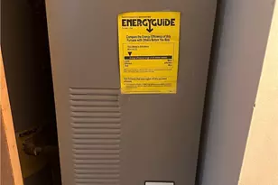 1632 Otoole Dr, Xenia, OH 45385 - Photo 14