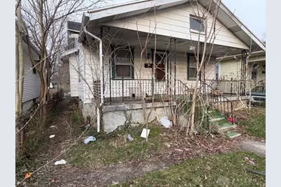 725 Brooklyn Avenue, Dayton, OH 45402 - Photo 2