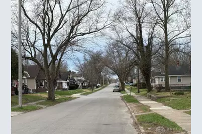 725 Brooklyn Avenue, Dayton, OH 45402 - Photo 4