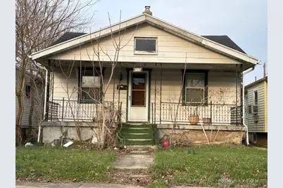 725 Brooklyn Avenue, Dayton, OH 45402 - Photo 1